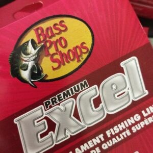 BASS PRO SHOPS archivos - La Casa del Pescador