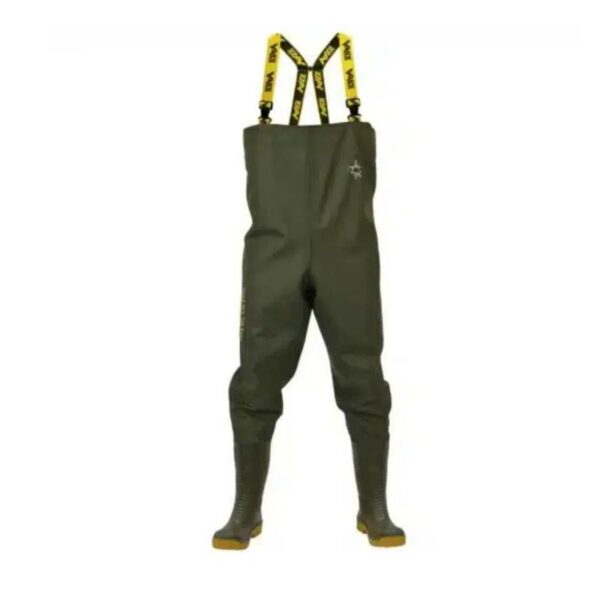 Vass E Nova 700 Series Wader talla  45