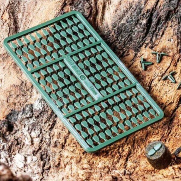 EXTRA CARP  PELLET HOLDER 13MM 74 PCS