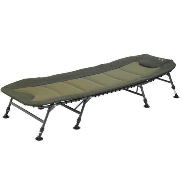 ​PROWESS CAMA OSMOSE 8 PIES 210x100x35/45 cm